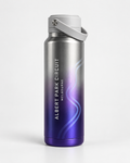 Albert Park Circuit Thermal Bottle – Melbourne Edition