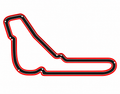 Pirelli F1 Italy 2027