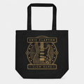 Eco Bag Eric Clapton – Edição Especial